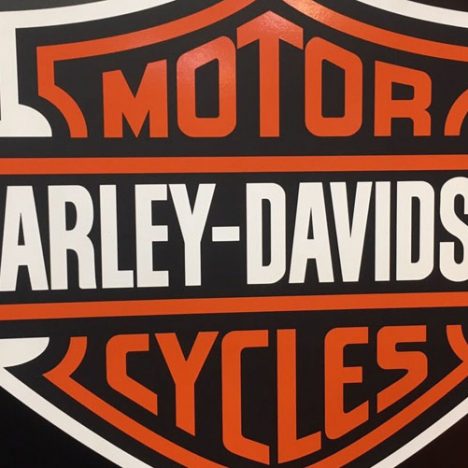 バイク車種で性格考察【レーサー編】