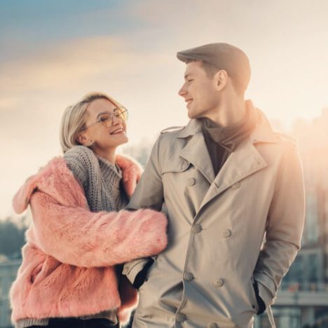 バイクの足つきは大切