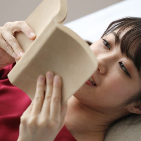 SNSに愛車ばかり載せる心理を理解しよう