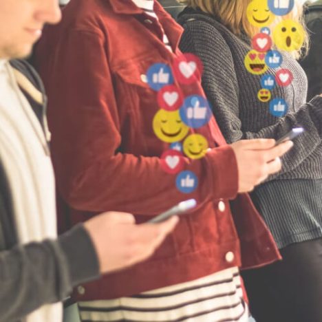 カスタム好きな男性は彼女への独占欲も強い？